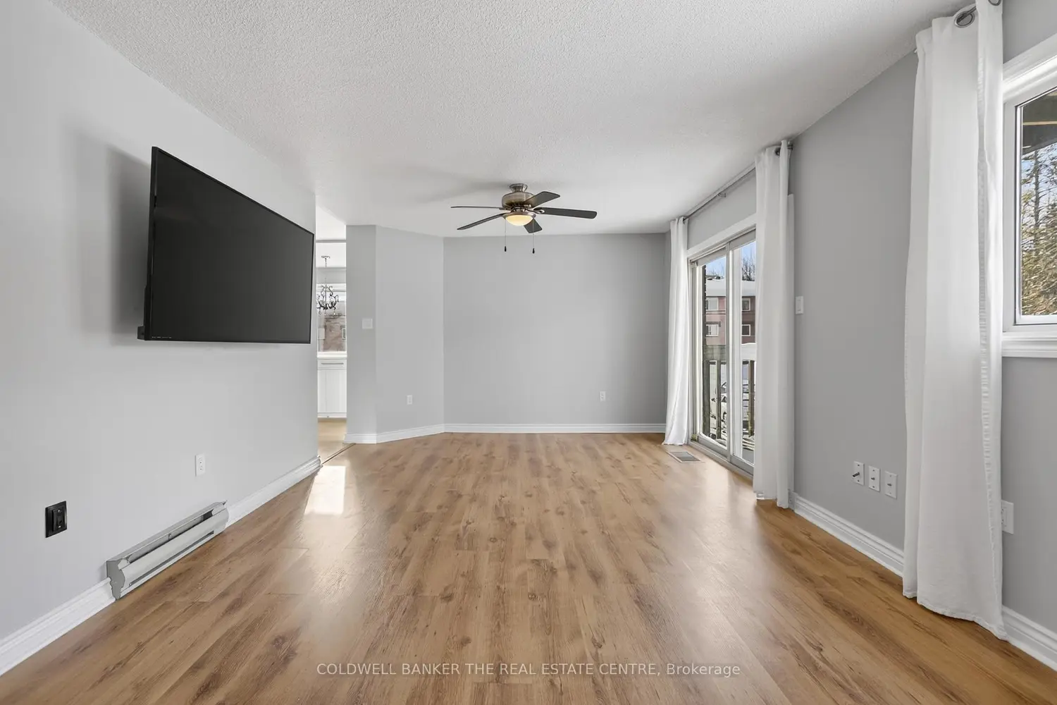 Additional image 7 of 21 Meadow Lane 2