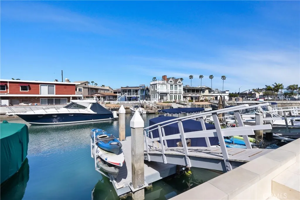 Additional image 16 of 3306 Marcus Avenue, Newport Beach, CA 92663