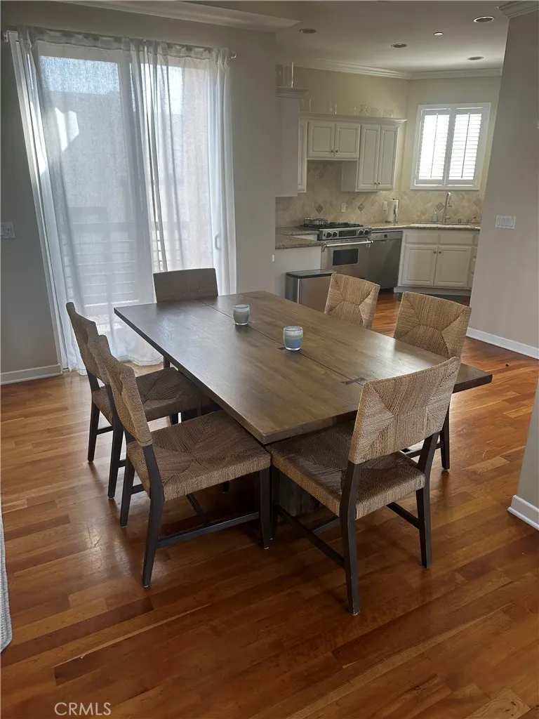 Additional image 32 of 425 11th St, Hermosa Beach, CA 90254