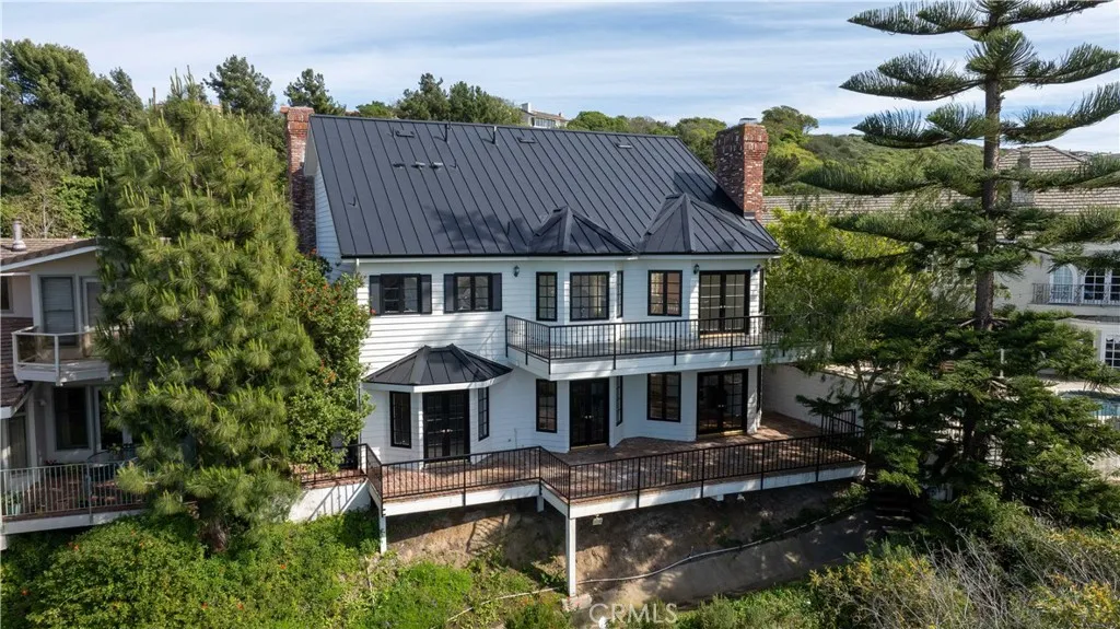 7 Belmont, Newport Beach, CA 92660