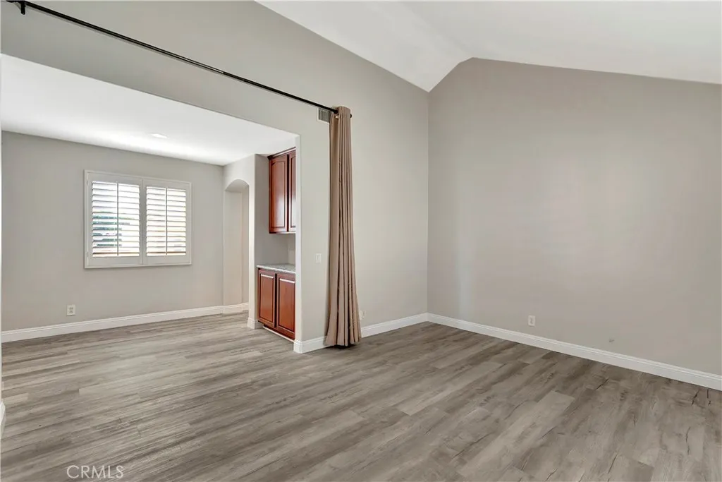 Additional image 75 of 2013 California Street, Huntington Beach, CA 92648