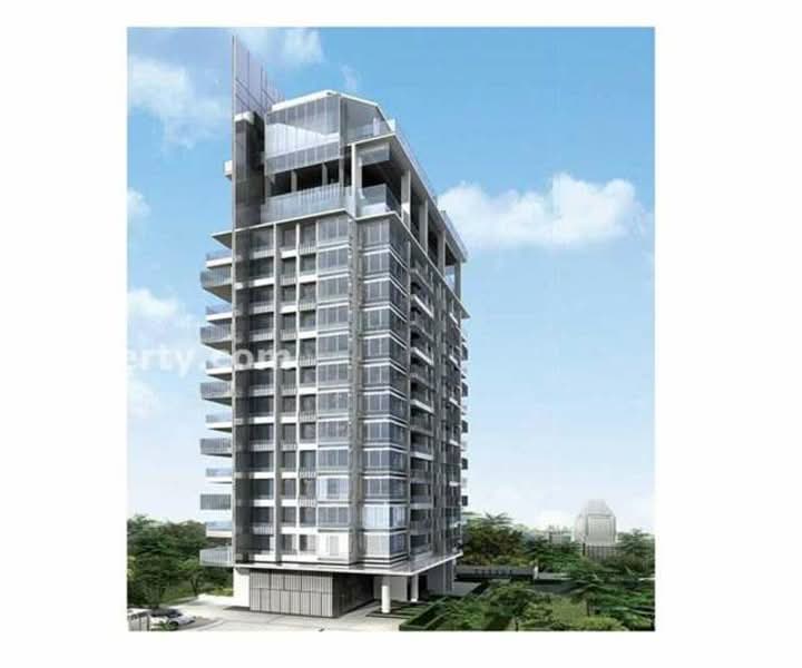 Additional image 18 of 51 Cairnhill Circle