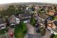 Additional image 26 of Old Bedford Road, Luton, Bedfordshire, LU2 7BZ