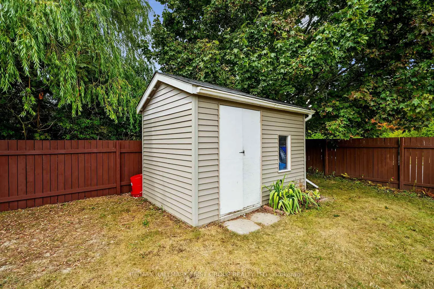 Additional image 14 of 605 Burwash Street