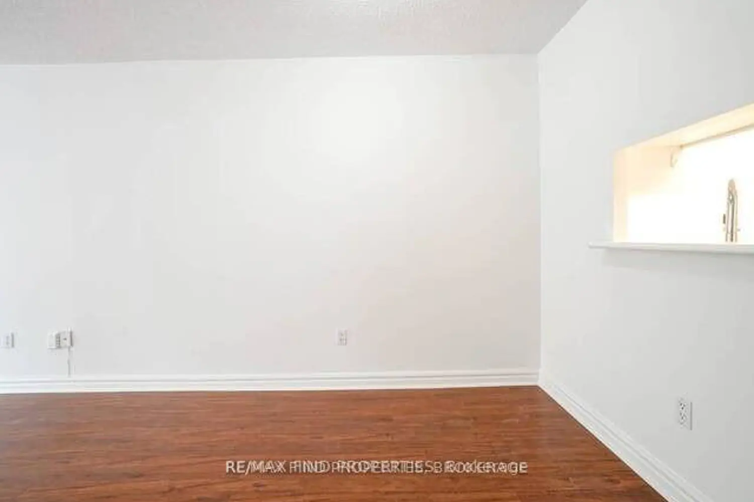 Additional image 4 of 33 University Avenue 604