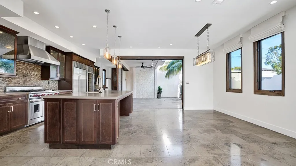 Additional image 18 of 243 Poppy Avenue, Corona Del Mar, CA 92625
