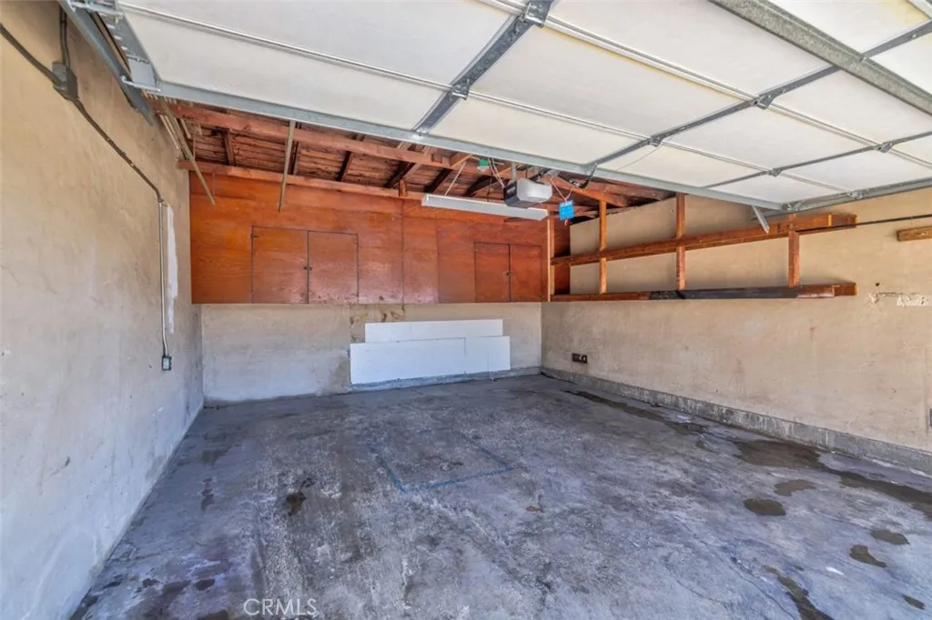 Additional image 70 of 2912 W Via Acosta, Montebello, CA 90640