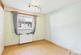 Additional image 6 of Pine Crescent, East Kilbride G75