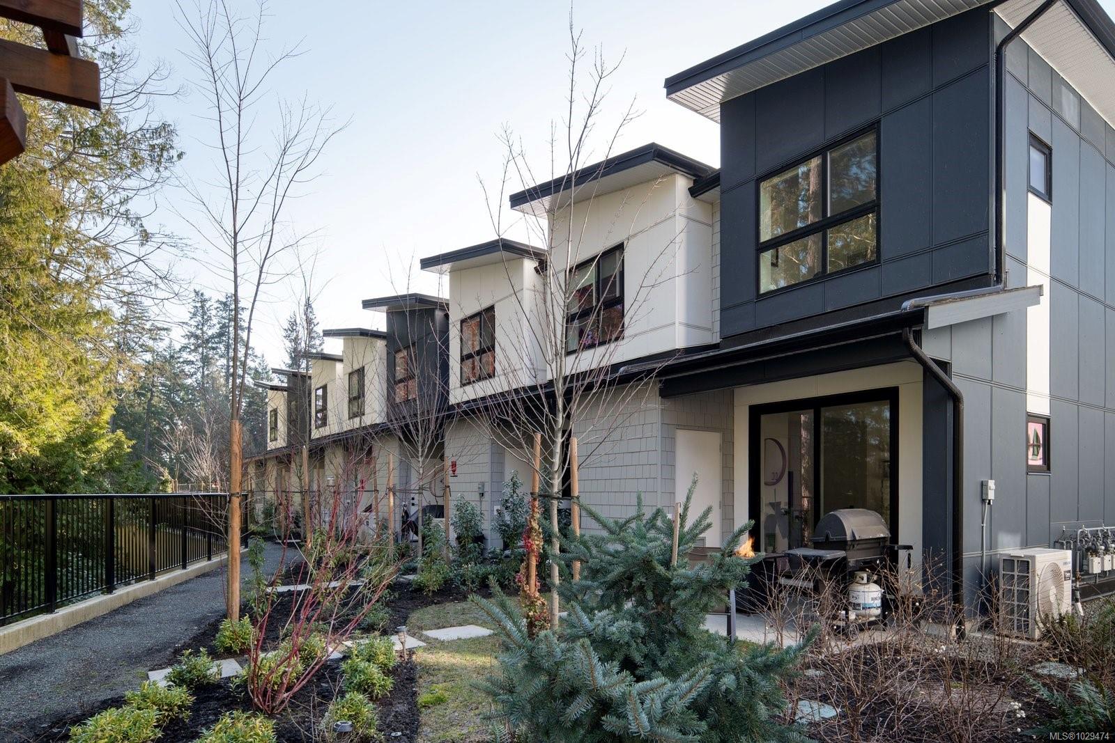 Additional image 3 of 2827 Caster Place, Langford, BC, V9B 7B8