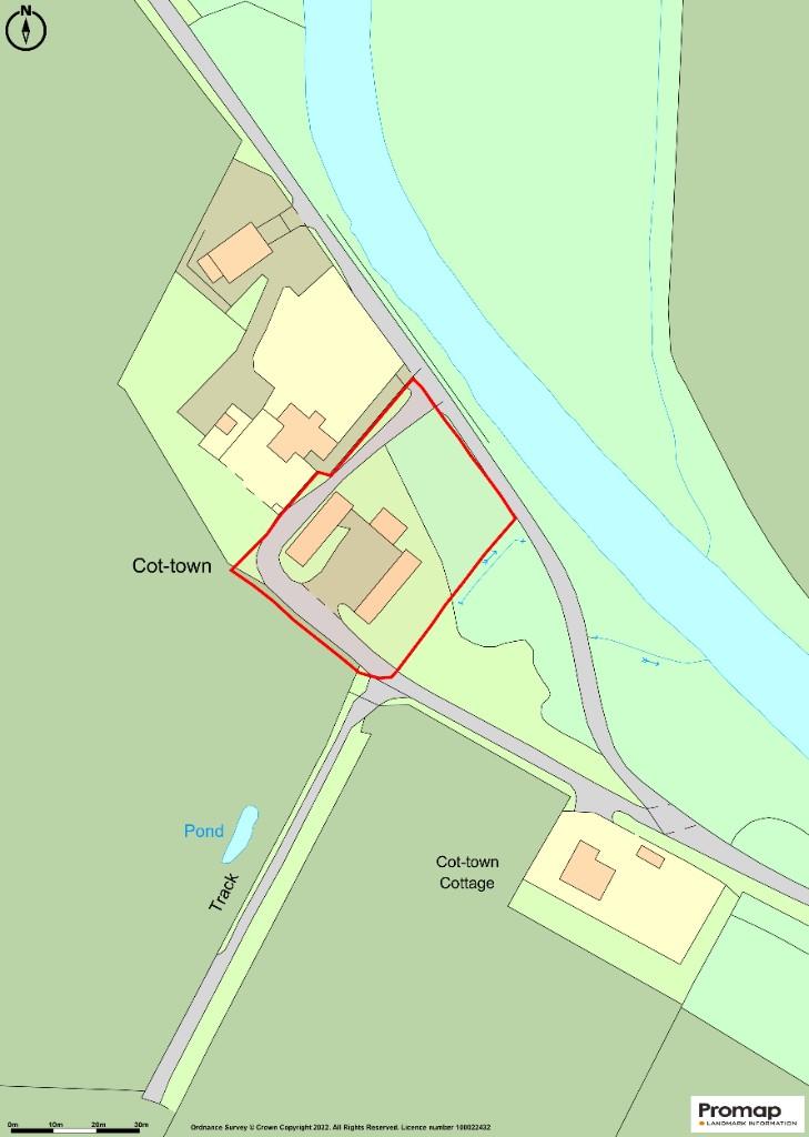 Additional image 4 of Cottown Steading, Strathdon, AB36 8XA