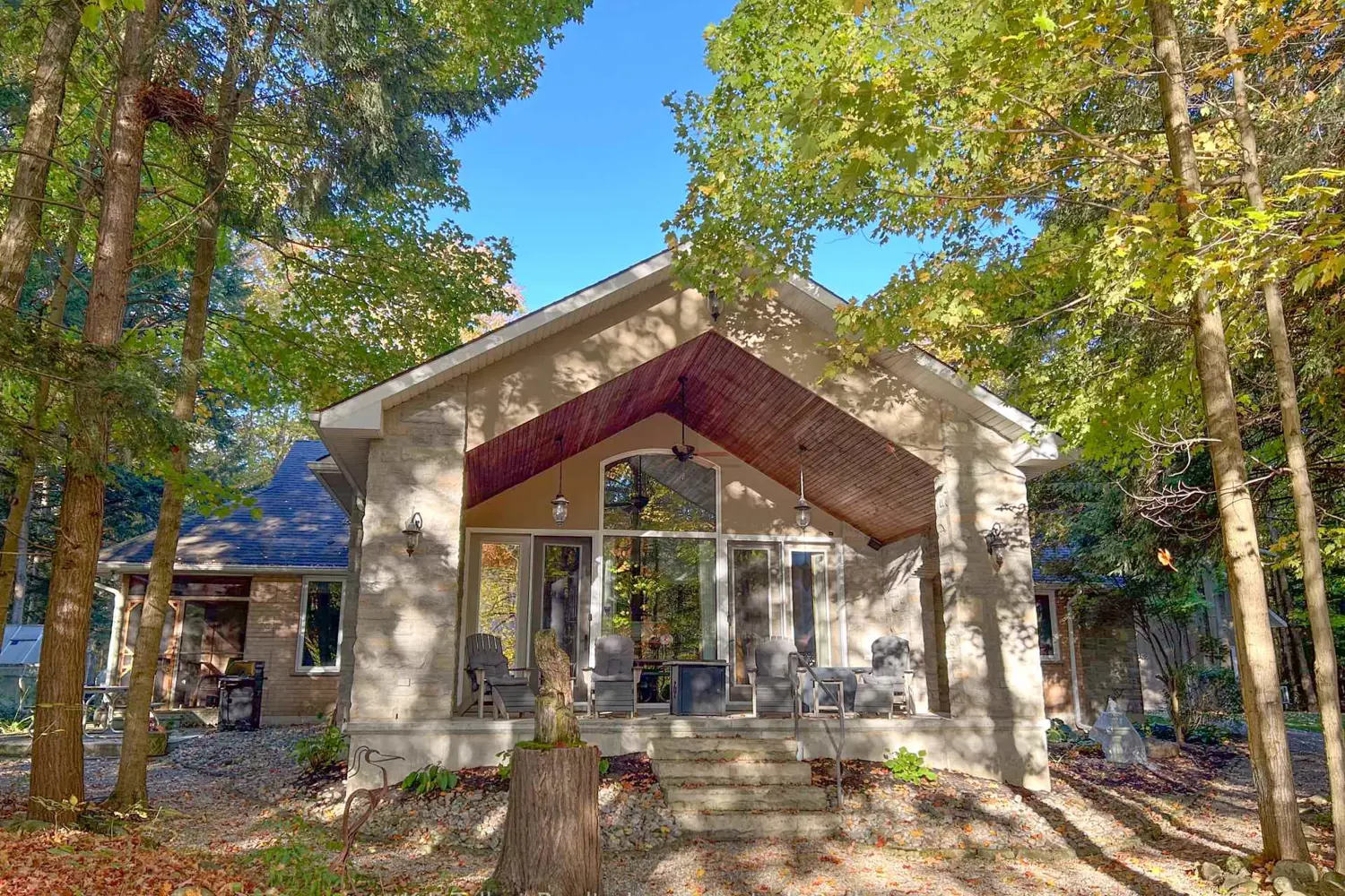 Additional image 9 of 80602 Benmiller Line