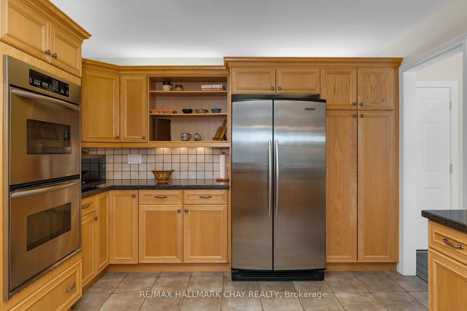 29 Maple Ridge Road photo 5