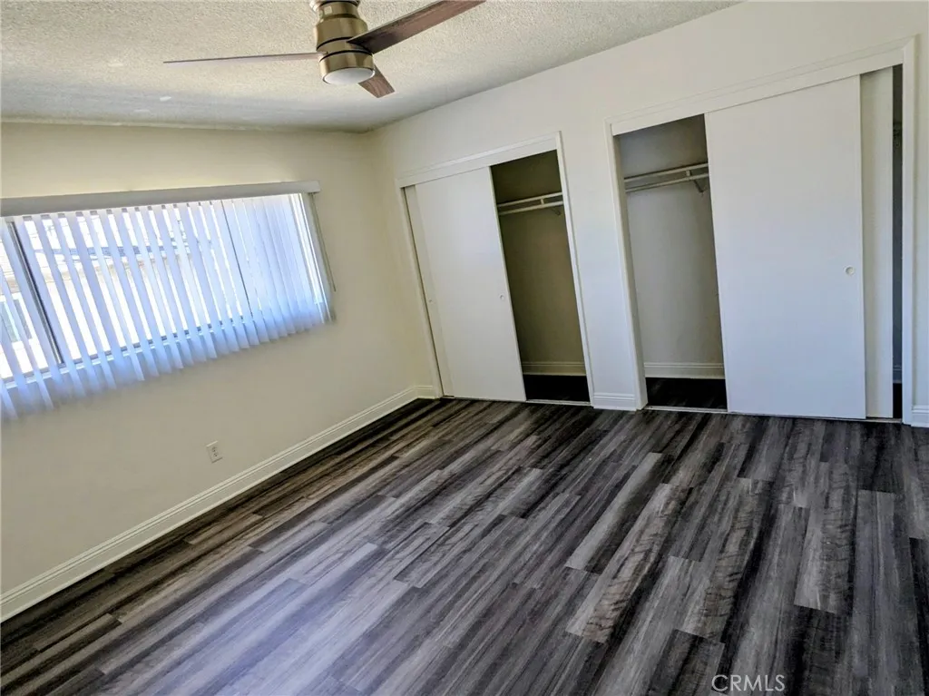 Additional image 13 of 2758 Orange Avenue Unit 12, Torrance, CA 90501