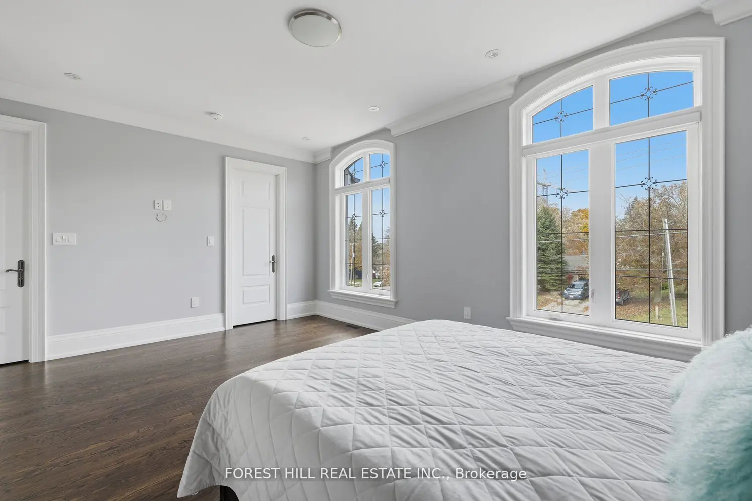 Additional image 17 of 39 Patricia Drive