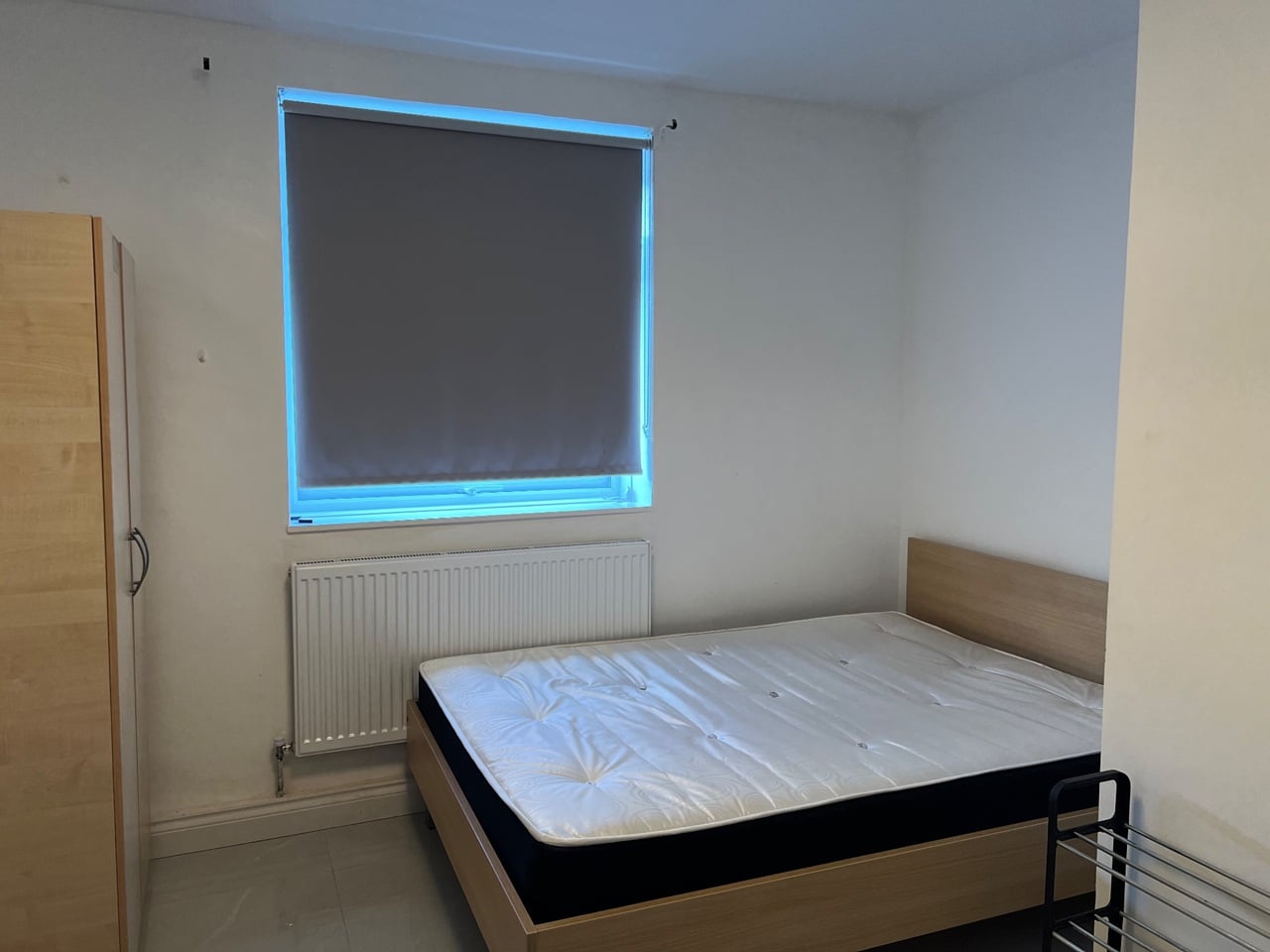 Additional image 7 of Room in a Shared Flat, Halliday House, E1, N1 7GU