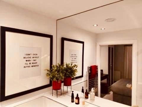 Additional image 13 of 2 Bed Flat, Rogers House, B5, N1 7GU