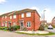 Oaksheath Gardens, Worthing, West Sussex, BN13