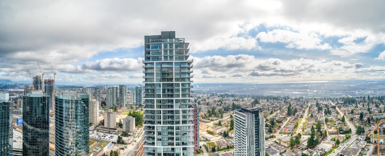 Additional image 6 of 5903-6461 Telford Avenue, Burnaby, BC, V5H 0B7