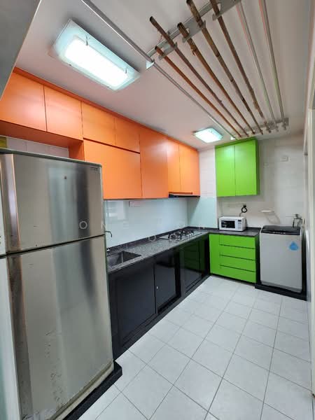 Additional image 10 of 91 Tanglin Halt Road