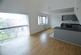 Additional image 2 of Trinity Road, Bootle, Merseyside, L20
