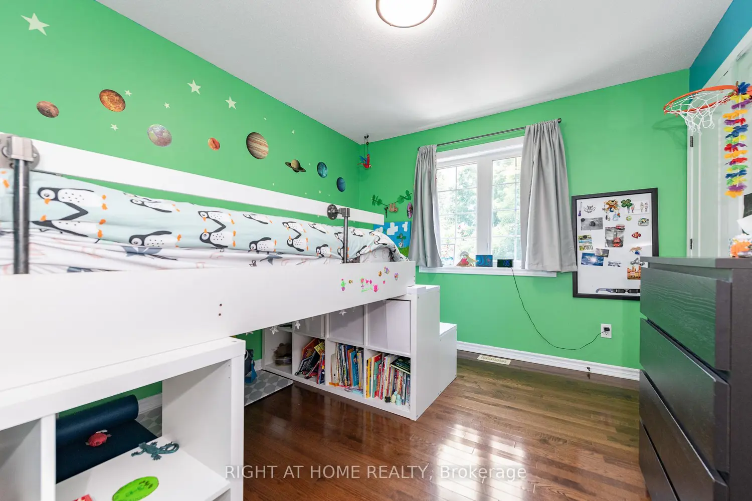 Additional image 14 of 48 Station Trail