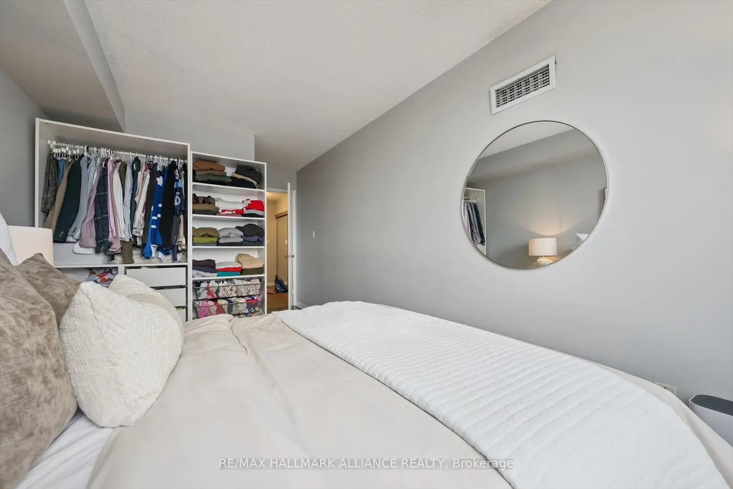 Additional image 15 of 135 Hillcrest Avenue 507