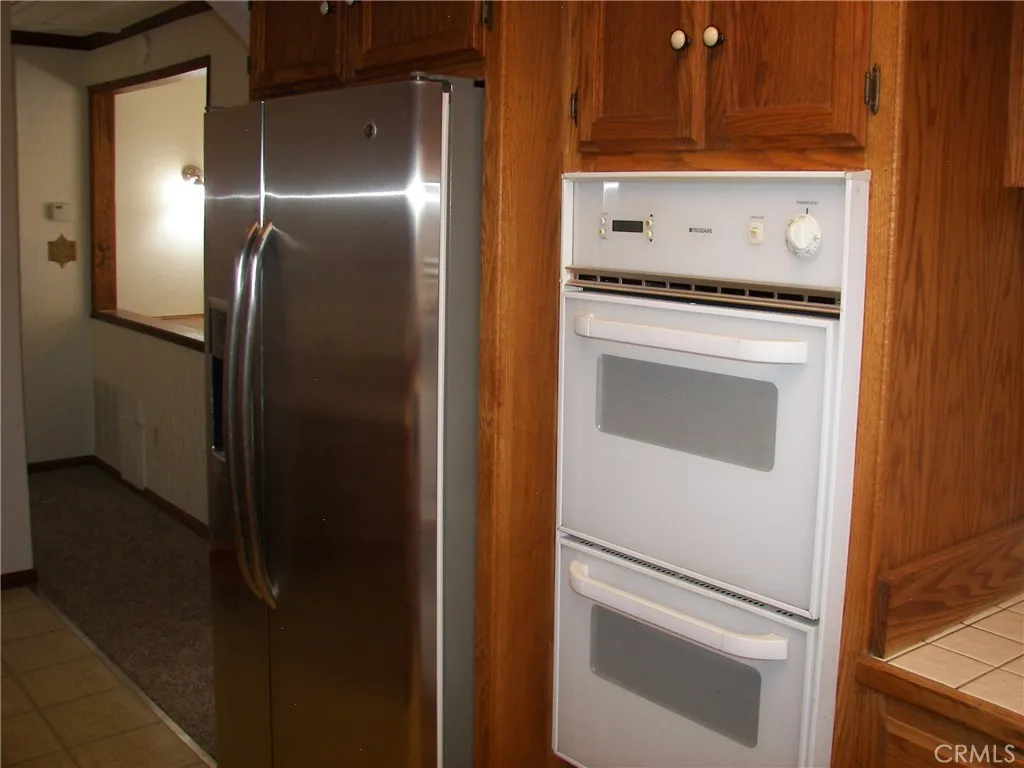 Additional image 7 of 21636 Sawpit Canyon Rd, Cedarpines Park, CA 92322