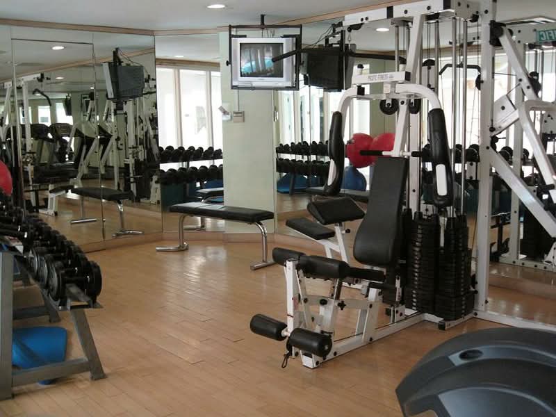 Additional image 15 of 21 Jalan Sempadan