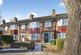 Additional image 2 of Mcleod Road, London