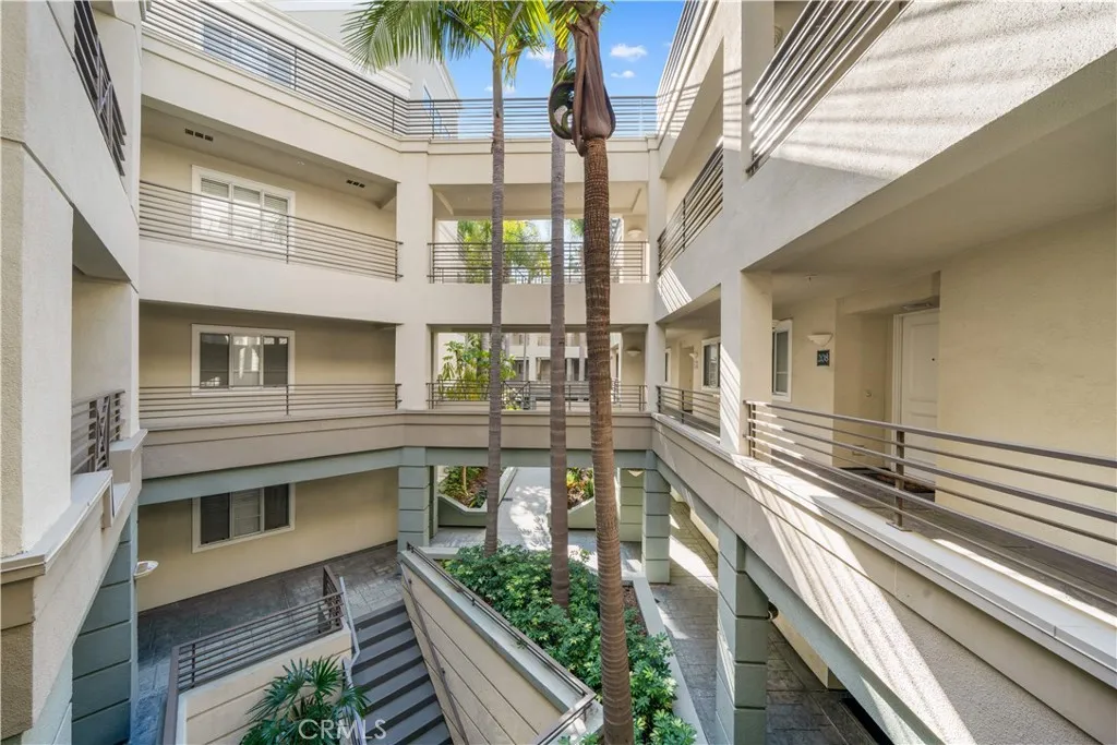 Additional image 48 of 2233 Martin Unit 204, Irvine, CA 92612