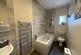 Additional image 3 of Thorne Street, Farnworth, Bolton, BL4