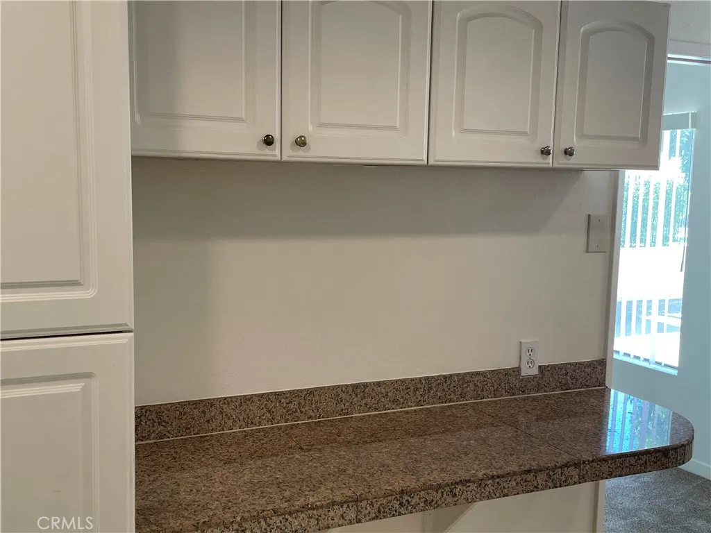 Additional image 65 of 5107 Coldwater Canyon Avenue Unit 4, Sherman Oaks, CA 91423