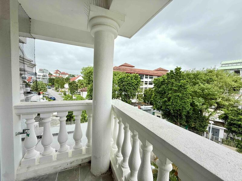 Additional image 16 of Lorong Sarhad