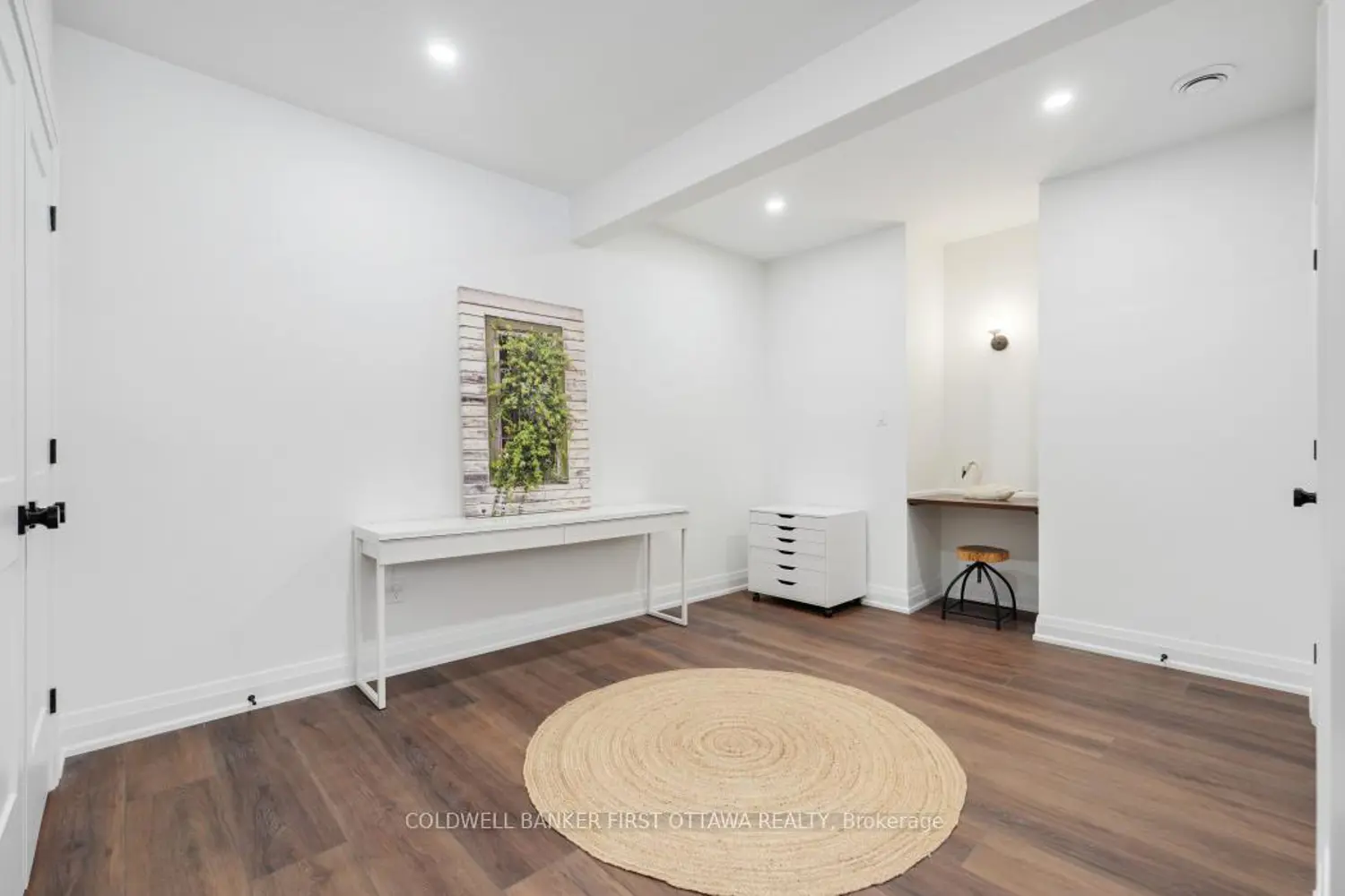 Additional image 19 of 179 Glenncastle Drive