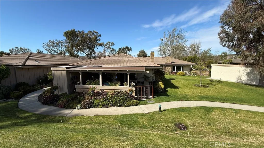 Additional image 48 of 32187 Via Barrida, San Juan Capistrano, CA 92675