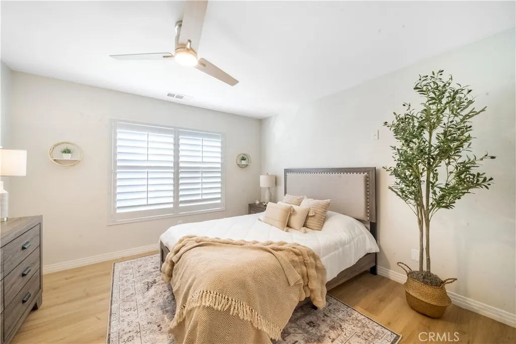 Additional image 41 of 52154 Rosewood Ln, La Quinta, CA 92253
