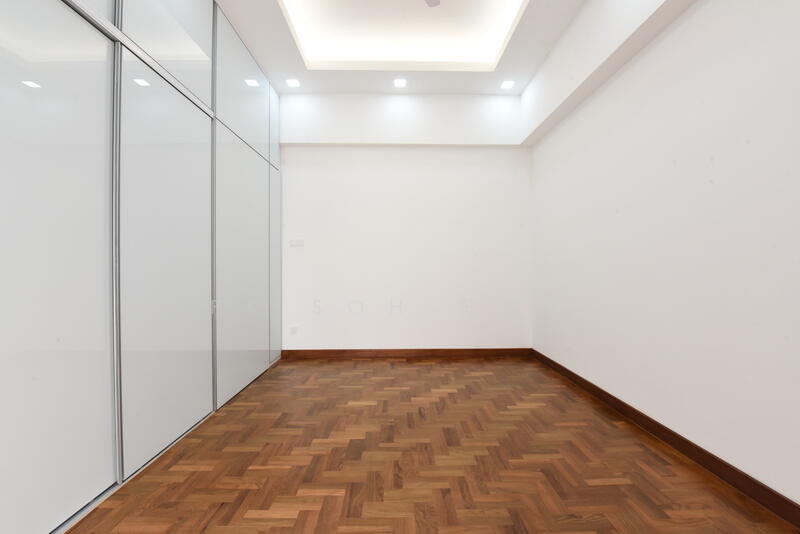 Additional image 18 of 9 Nathan Road