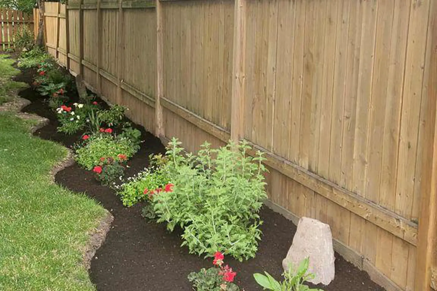 Additional image 19 of 127 Leopold Street