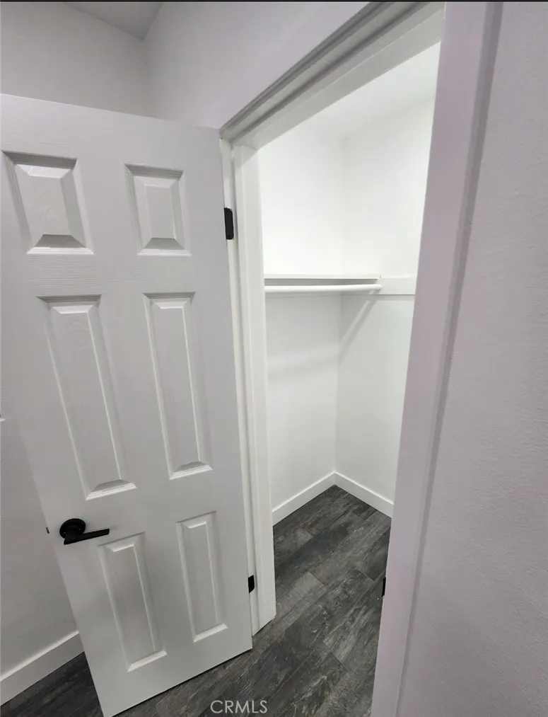 Additional image 57 of 714 W 95th St, Los Angeles, CA 90044