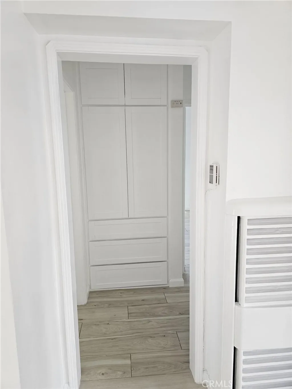 Additional image 15 of 1310 W 89th Street, Los Angeles, CA 90044