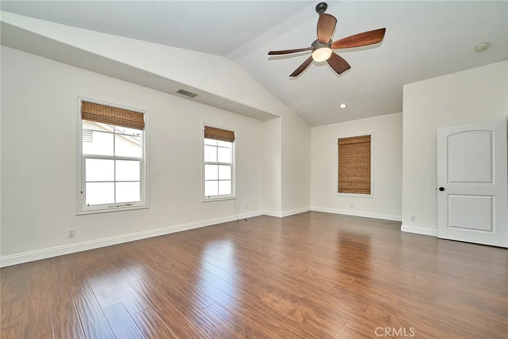 Additional image 22 of 10773 Chestnut St, Los Alamitos, CA 90720