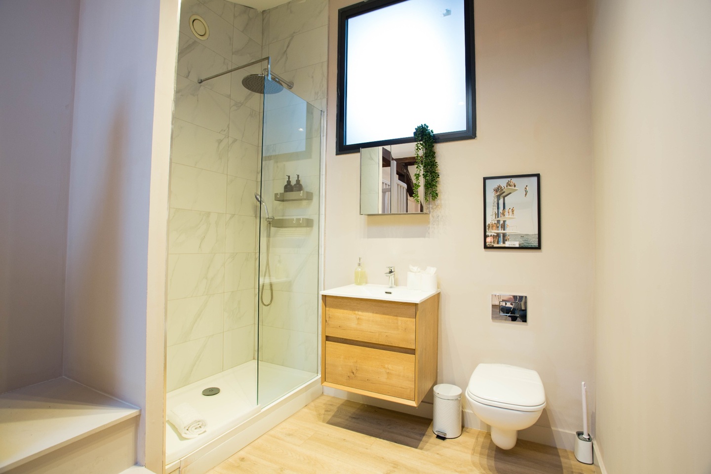 Additional image 27 of 3 Bed Flat, Manchester, M1, N1 7GU