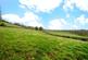 Additional image 10 of Brimfield, Ludlow, SY8