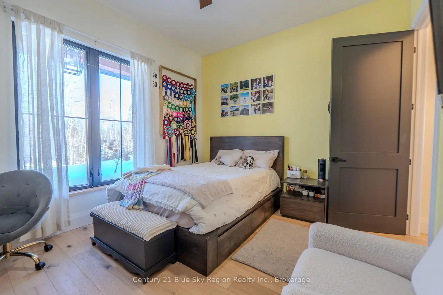 Additional image 12 of 841 Highway 17