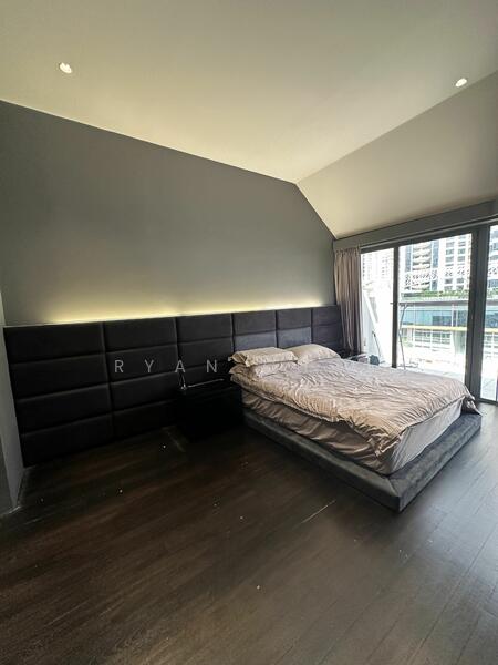 Additional image 5 of 2 Shanghai Road