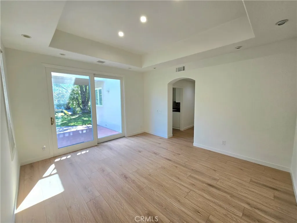 Additional image 55 of 562 Ravensbury St, Lake Sherwood, CA 91361