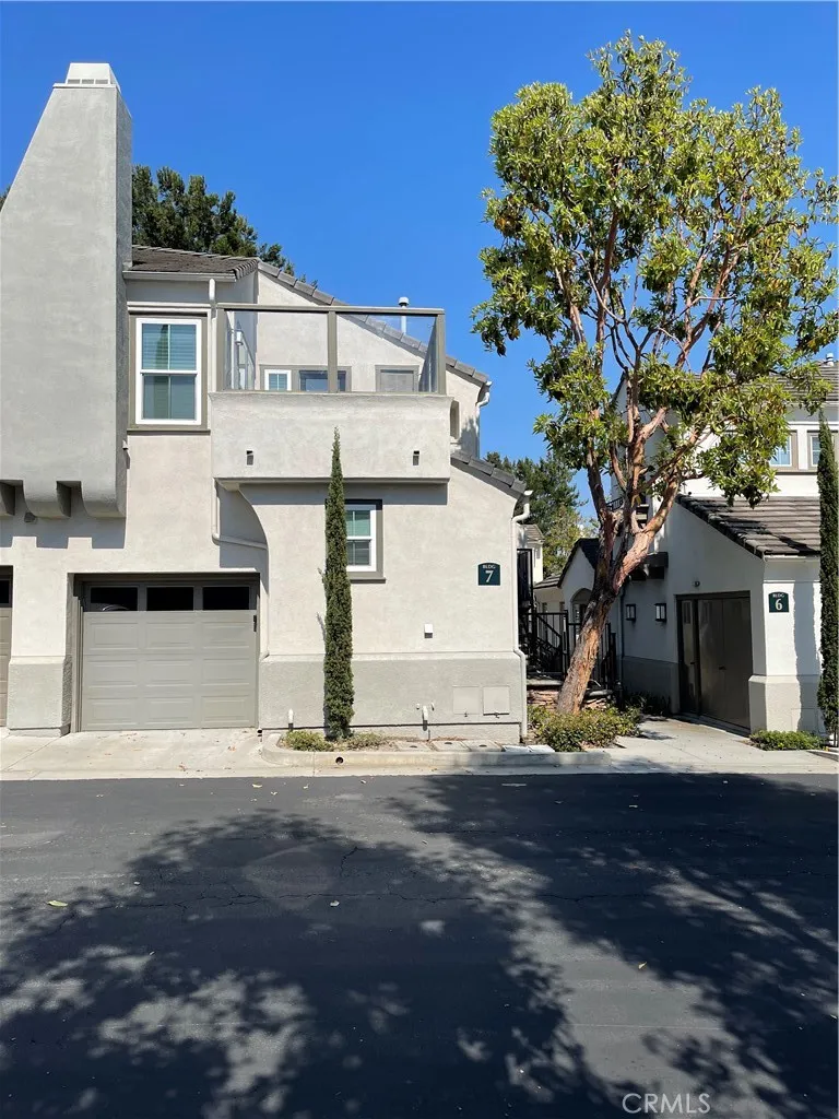 Additional image 35 of 116 La Mirage Circle, Aliso Viejo, CA 92656