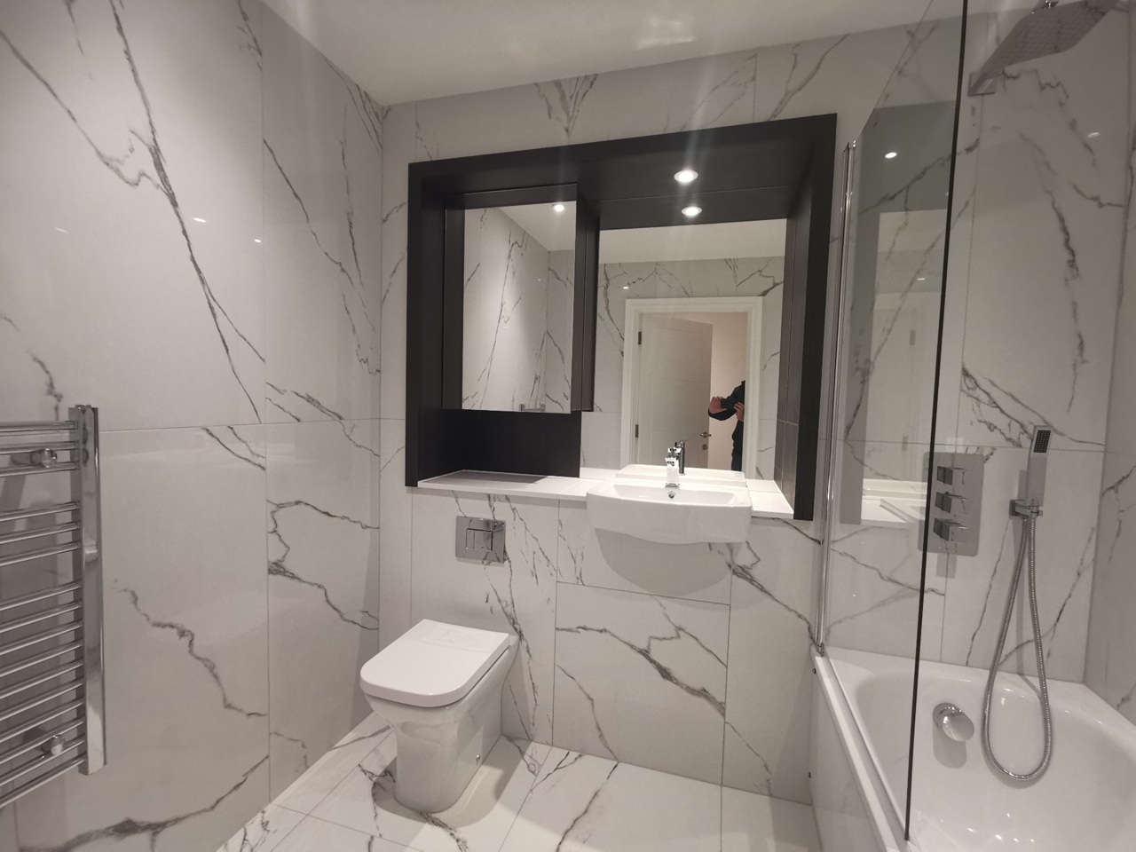 Additional image 11 of 1 Bed Flat, East Timber Yard, B5, N1 7GU