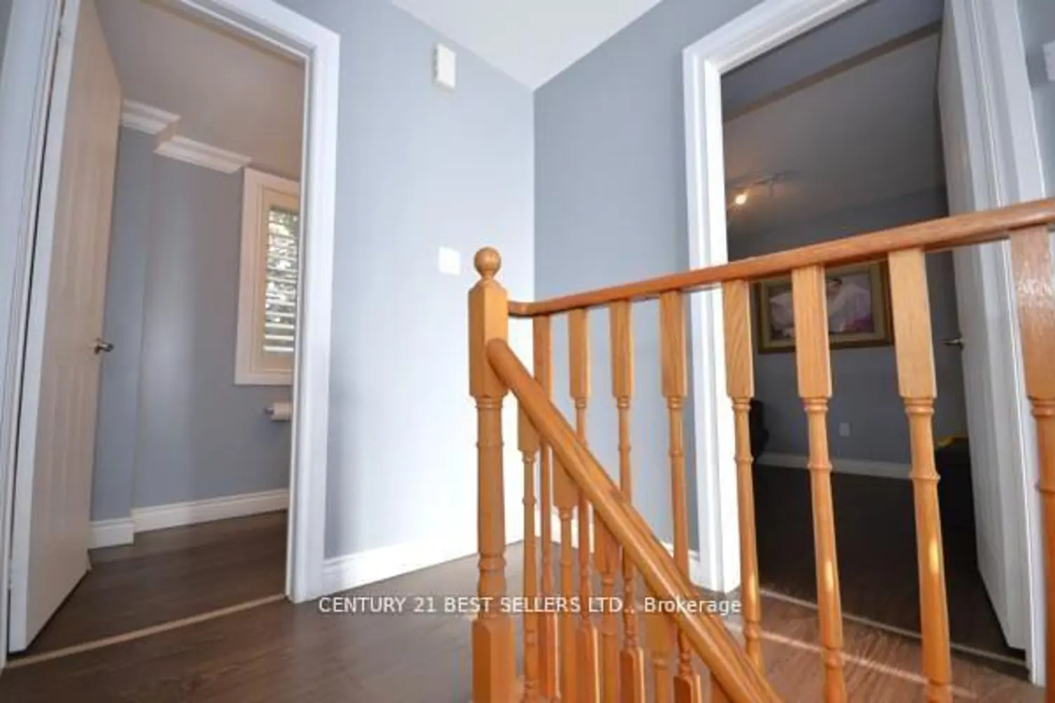 Additional image 3 of 107 Bristol Road 100