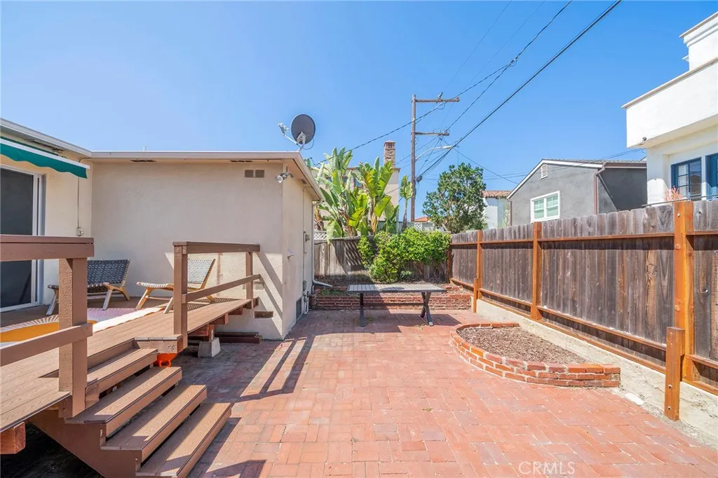 Additional image 64 of 333 28th Street, Hermosa Beach, CA 90254